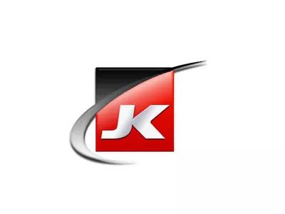 Szkoła Jazdy
